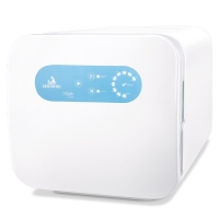 Assistencia tecnica autoclave Cristofoli