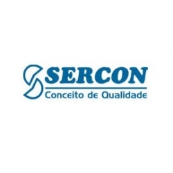 Assistência técnica Sercon