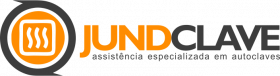 Logo Jund Clave 