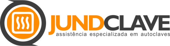 Logo Jund Clave 