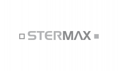Assistência técnica Stermax