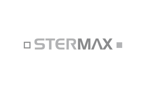 Assistência técnica Stermax