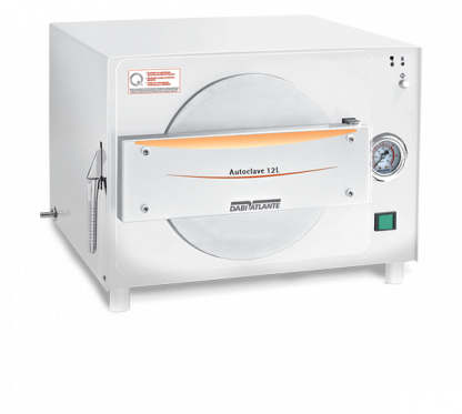 gallery/assistencia tecnica autoclave dabi atlante