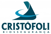 Assistência técnica Cristófoli