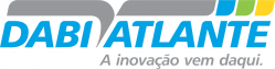 Assistência técnica Dabi Atlante 