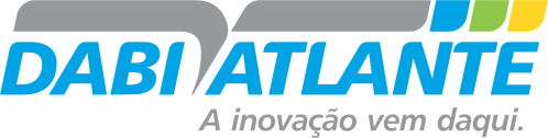 Assistência técnica Dabi Atlante 