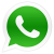 gallery/whatsapp jund clave