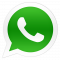 gallery/whatsapp jund clave