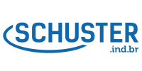 Assistência técnica Schuster