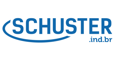 Assistência técnica Schuster