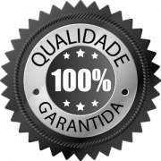 gallery/qualidade jund clave