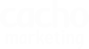 Cacho Marketing