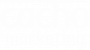 Cacho Marketing
