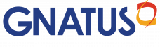 Assistência técnica Gnatus 