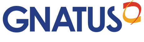 Assistência técnica Gnatus 