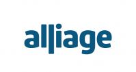Assistência técnica Alliange